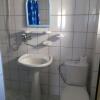 Гостиница Guest House on ul Kalarash 39, фото 8