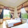 Отель Tam Coc Ngoc Minh Homestay, фото 33