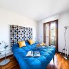 Отель Oliveto al Porto 35 Apartment by Wonderful Italy, фото 5