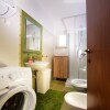 Отель Plavo Nebo Tulip Apartments, фото 10