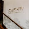 Отель Hatchery Riverside Hotel & Event Venue, фото 12