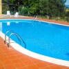 Отель Stunning Home in San Marco Argentano With 7 Bedrooms, Wifi and Outdoor Swimming Pool, фото 16