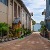 Отель WelcomHeritage Parv Vilas Resort & Spa, фото 21