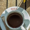 Отель Gdz Hotels Gediz Business, фото 9