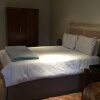 Отель At The Rocks Lodge, фото 32