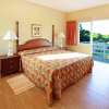 Отель Miramar Villas, 6br by Jamaican Treasures, фото 3