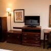 Отель Hampton Inn North Platte, фото 31