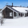 Отель Urupään maja b, фото 1