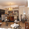Отель Ferrara, фото 9