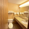 Отель Quality Inn & Suites I-90, фото 8