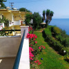 Отель Ionian View, фото 40