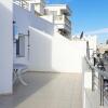 Отель TIM Haute standing appartment S2, center Monastir в Монастире