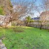 Отель Penllwyn Cottage, фото 27