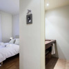 Отель The Boutique Apartments, фото 28
