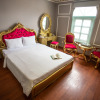 Отель Phung Hoang Golden Hotel, фото 4