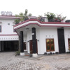 Отель Panglima Polim Homestay By OYO Rooms, фото 10