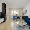 Отель Ludwiki Apartment Warsaw Wola by Renters, фото 5