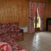 Отель House With 4 Bedrooms in Mégevette, With Wonderful Mountain View, Encl, фото 23