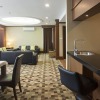 Отель Seri Malaysia Lawas, фото 11