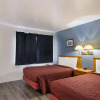 Отель Rodeway Inn & Suites Sidney Historic Downtown I-80, фото 7