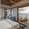 Отель Sandals Grande St. Lucian Spa and Beach Resort - Couples Only, фото 17