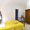 Отель Belvilla by OYO Molino, фото 4