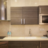 Отель Aswar Hotel Suites Riyadh, фото 26