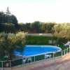 Отель Villa Nonna Maria, фото 14