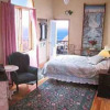 Отель Greenwood Pier Inn, фото 2