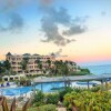 Отель 1 Bedroom Ocean View Apartment The Crane, Barbados, фото 5