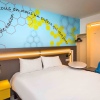 Отель ibis Styles Strasbourg Stade de la Meinau, фото 3