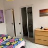 Отель Inviting 2-bed Apartment in Parma Free Parking, фото 27