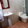 Отель Real Costa Inn, фото 11