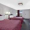 Отель Days Inn by Wyndham Morristown, фото 4