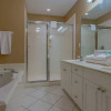 Отель Legacy 802 by Meyer Vacation Rentals, фото 10