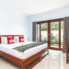Отель ZEN Rooms near Batu Bolong Canggu, фото 7