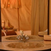 Отель Erg Chegaga Desert Luxury Camp, фото 8