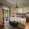 Отель Kwandwe Private Game Reserve Uplands Homestead, фото 4