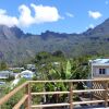 Отель Le Bas de Cilaos, фото 21
