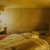 Отель Ottoman Cave Junior, фото 16