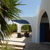 Отель Villa Teresa, фото 21