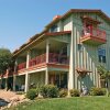 Отель WorldMark Wine Country Angels Camp - 5 Nights, Angels Camp, USA, фото 9