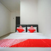 Отель OYO Kerangga Homestay Syariah, фото 7