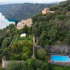 Отель Villa Palazzola, фото 11
