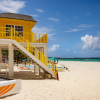 Отель Sandals Royal Barbados - ALL INCLUSIVE Couples Only, фото 50