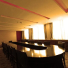 Отель Jinsui Hotel Huashan, фото 12