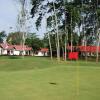 Отель Kaziranga Golf Resort, фото 16