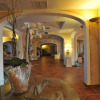 Отель COLONNA RESORT, a Colonna Luxury Beach Hotel, Porto Cervo, фото 15