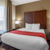 Отель Comfort Inn & Suites Atoka-Millington, фото 3