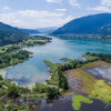 Отель Seehotel Hoffmann, фото 35